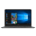 ASUS ZenBook Flip S UX370UA i7-7500U/8GB/512SSD/Win10 - 385105 - zdjęcie 8